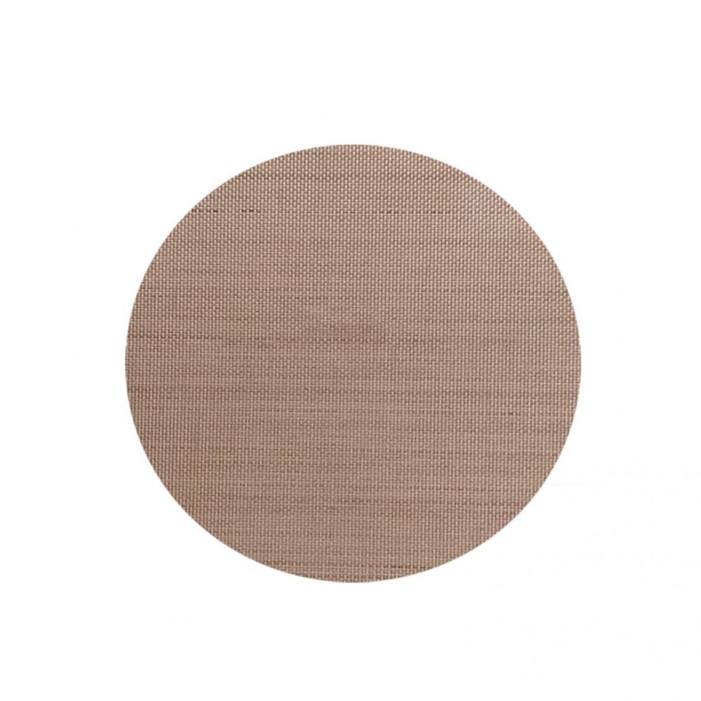 Cake Pan Liner Attractive Food-grade Fine Texture Cake Liner Durable Safe Cake Pan Sheet