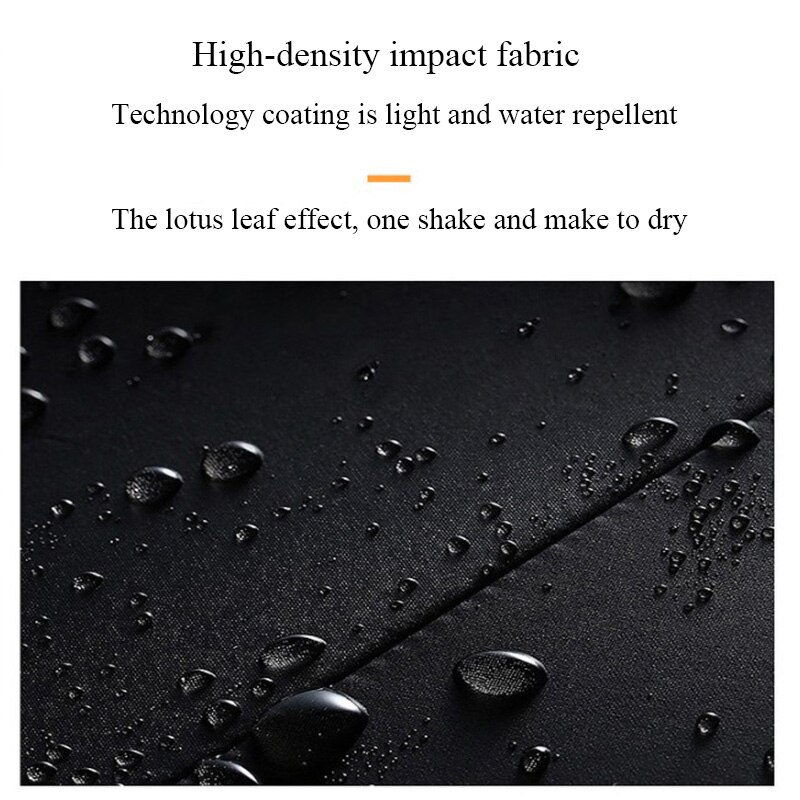 Rosa/blu/nero/blu Marina Militare/verde scuro ombrello soleggiato ombrello da pioggia manuale ombrello pieghevole in vinile ombrelli durevoli convenienti