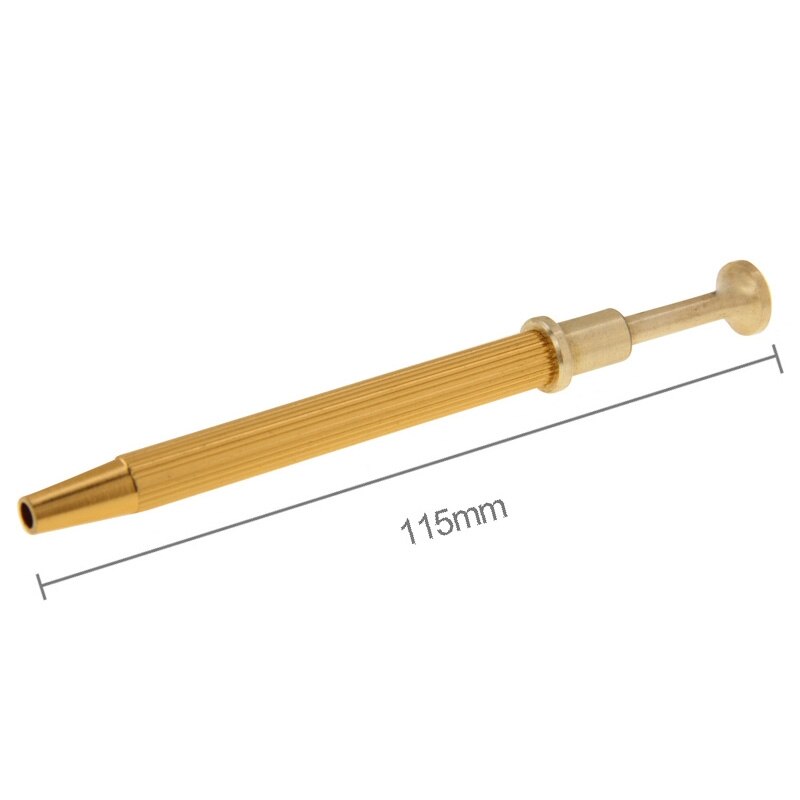 JM-T8-11 Precision Parts Grabber