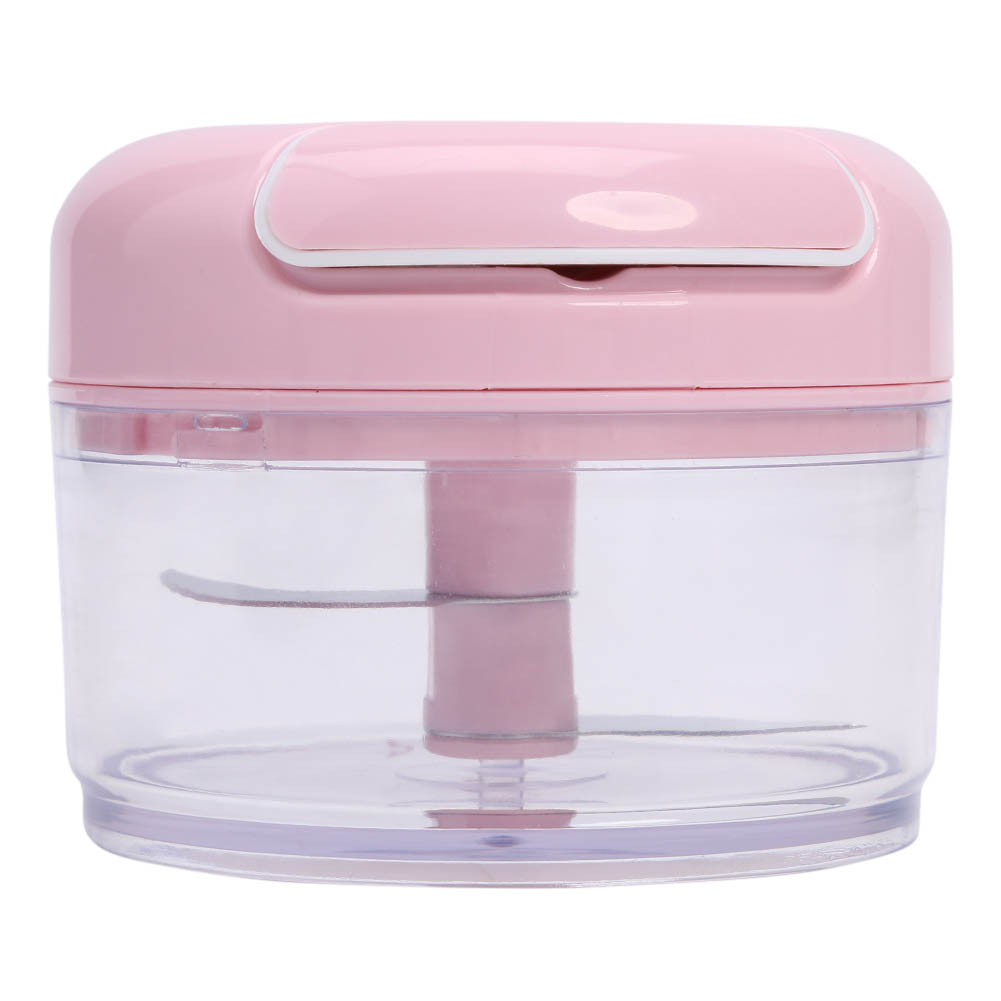 Hand Chopper Manual Rope Food Processor Silcer Shr... – Grandado