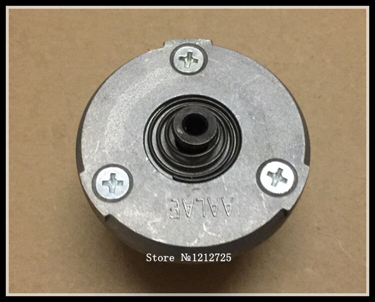 CG Engine Motorcycle Oil cup CG150 CG200 CG250 atv moto Oil cup