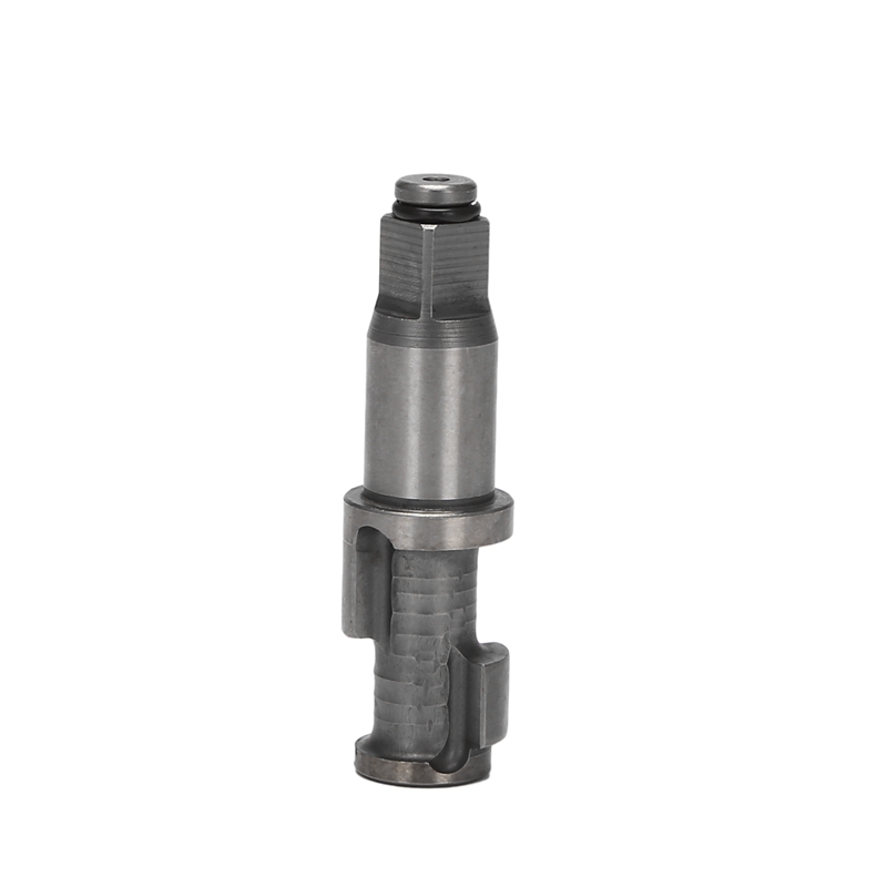 Pneumatic Impact Wrench Spindle 1/2 Inch Square Parts for 1/2 Inch Air Impact Wrench CNIM