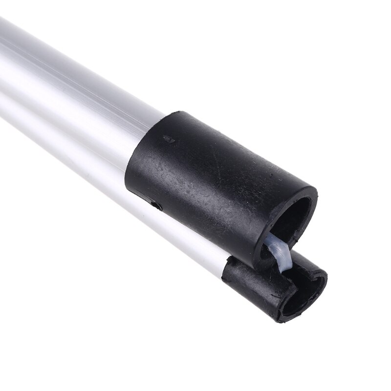 Foldable Long Trash Clamps Grab Pick Up Tool Curved Handle Garbage Clip Portable Pickup Tools