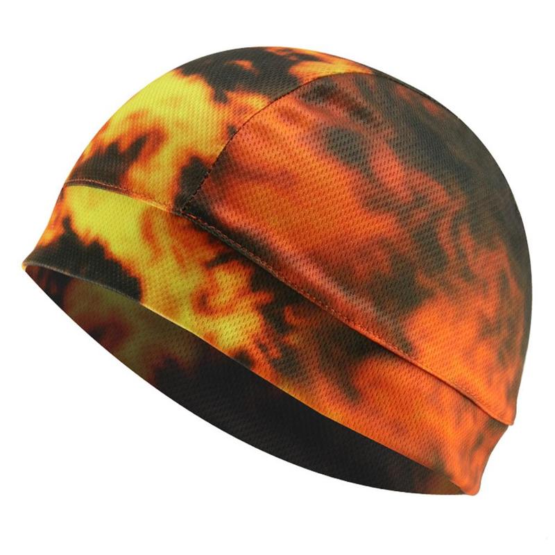Outdoor Sports Bike Hats For Men Sport Cycling Bicycle Hat Windproof Bicycle Cap Caps Sunscreen Cycling Equipment P2F9
