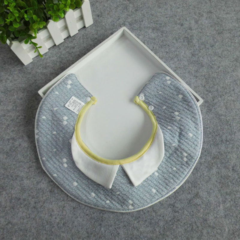 1 stück Kreative PU Langsam Springback Simulation Brot Spielzeug Depressurize Spielzeug Für Kinder Erwachsene Taschen Hängen Dekorationen 979419