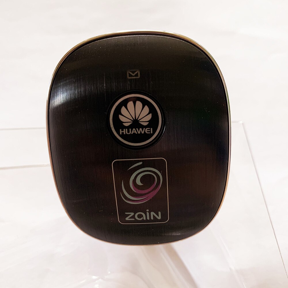 Ontgrendelde huawei  e8377 e8377s-153 met antenne 4g lte hilink carfi 150 mbps carfi-hotspot met simkaart pk  e8372