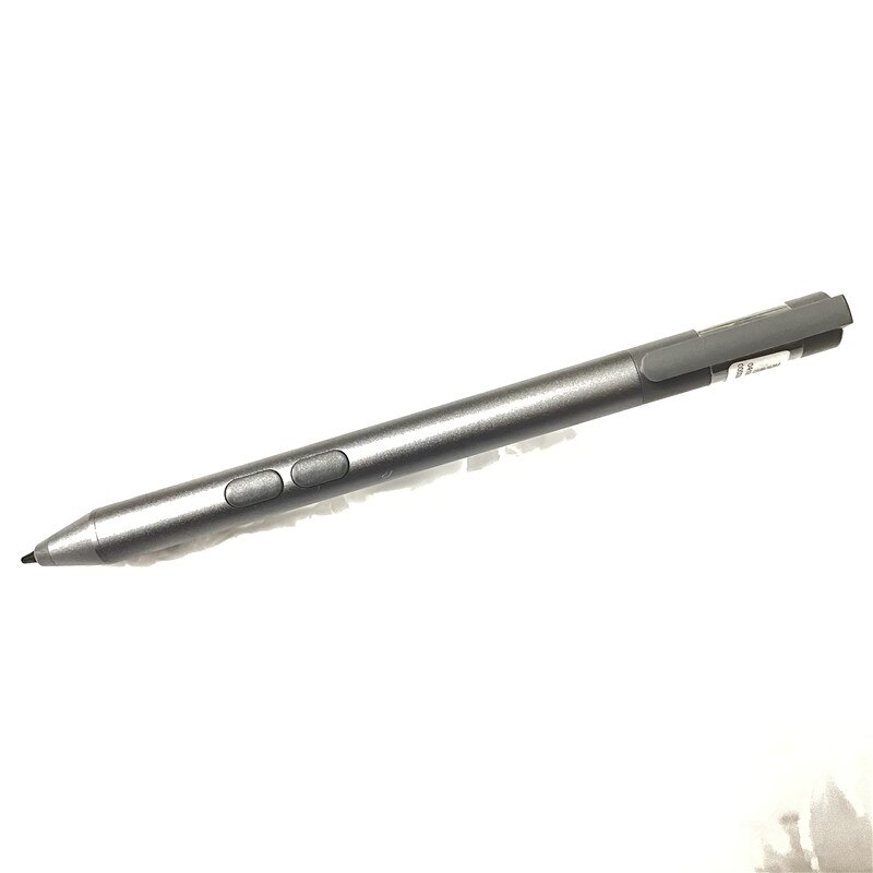 Active Stylus SA200H Pen for ASUS T303 T305 Zenbook Pro Duo UX581 UX481FL / X2 DUO TOUCH PAD
