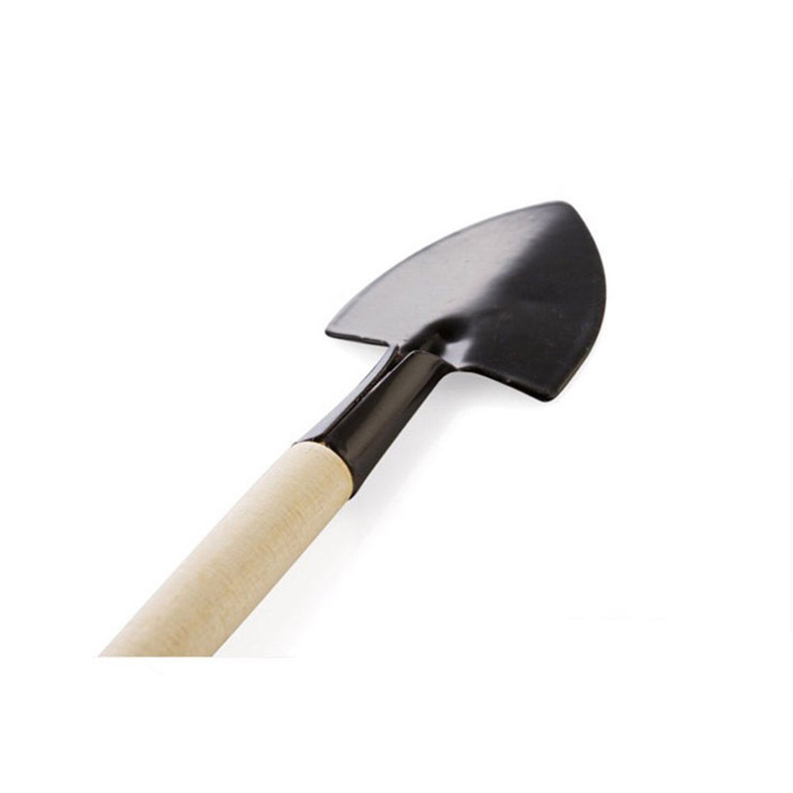 Succulent Plant Tools Mini Garden Hand Tools Set Transplanting Tools Miniature Planting Set Indoor Miniature Gardening Tool #W2