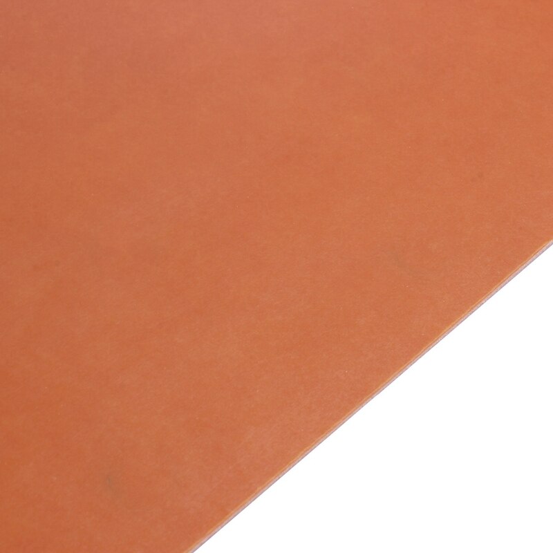 2 uds prototipos de doble cara Universal PCB impreso, 30X20Cm y 150X200Mm