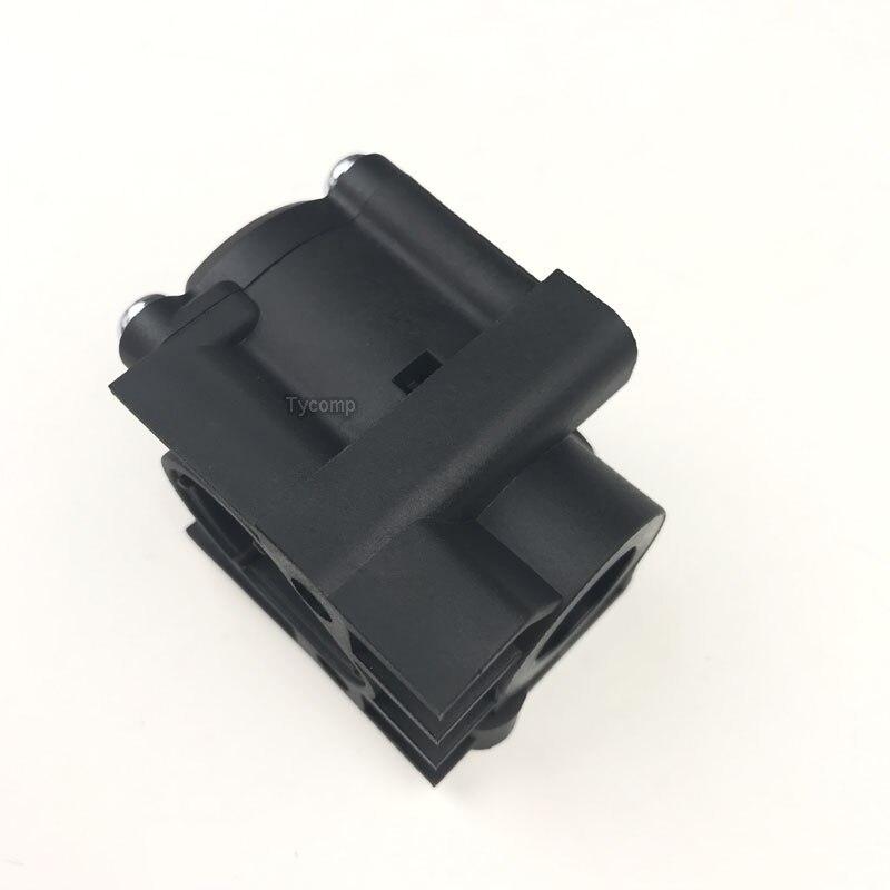 1622-3694-80 blow-off valve replacement air compressor spare parts suitable for Atlas Copco