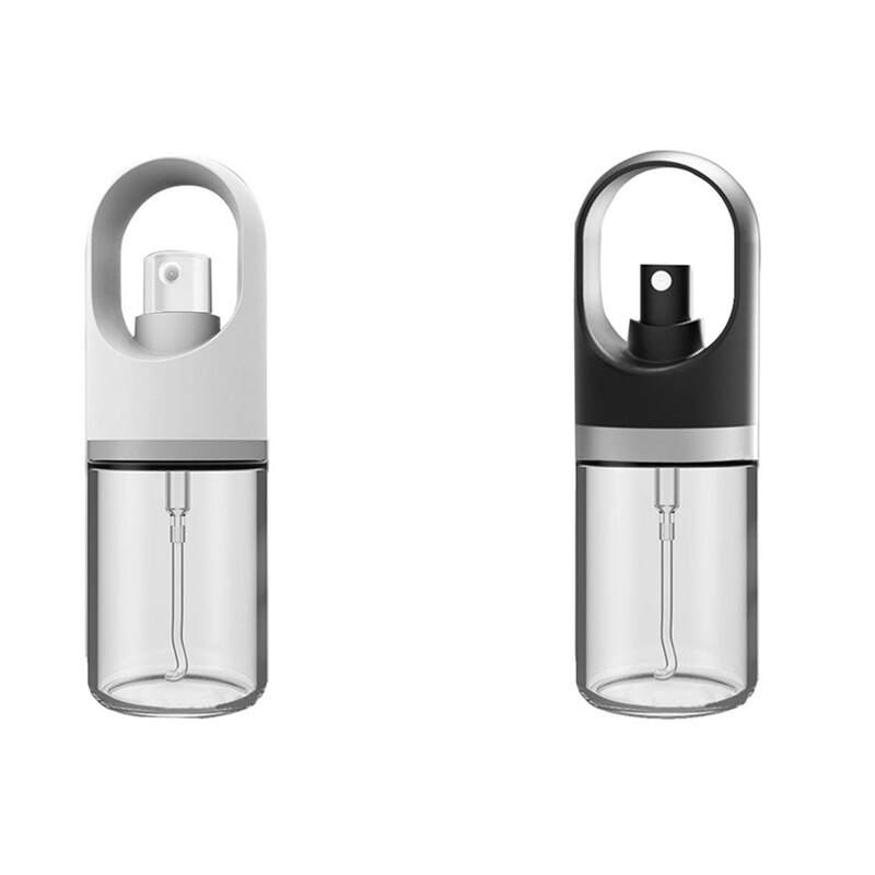 150Ml Cooking Oil Sprayer,Olive Oil Dispenser,Oil Spray Bottle,For Grilling,Salad Making,Cooking,Baking,Frying,Etc