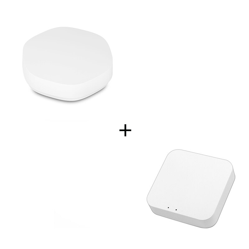 Tuya Smart Wireless Smart Switch Control Intelligence Wireless Multi-scene Linkage Tuya Zigbee Smart Home Control Smart Switch: Tape1