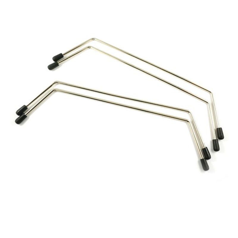 Bags Purse Internal Wire Frames Wire Frame 15/20/25/30cm