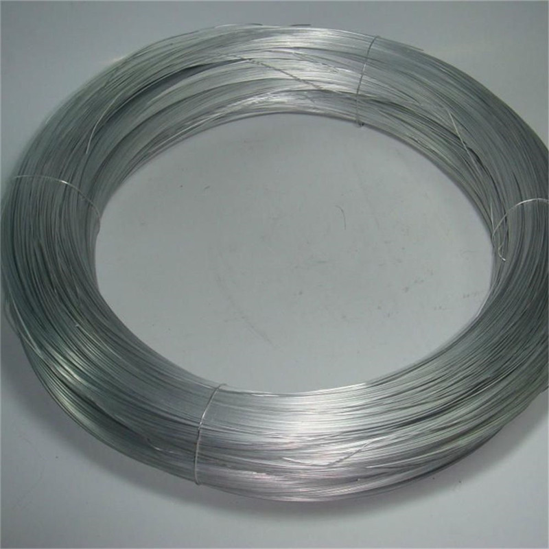 High-purity tantalum wire, tantalum wire, metal tantalum wire, tantalum tungsten alloy, tantalum-niobium alloy products