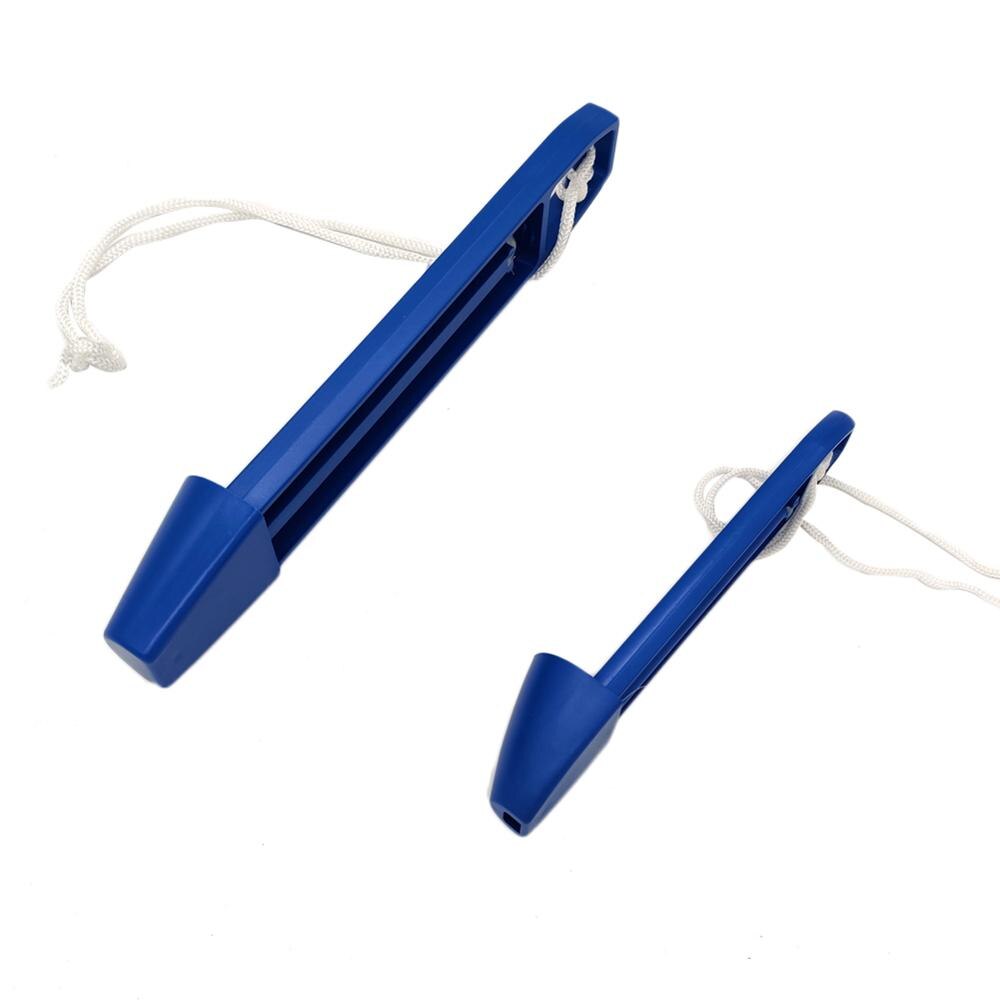 Portable Swimming Pool Thermometer Water Thermometer For Swimming Pools Spas Tubs Fish Ponds piscina