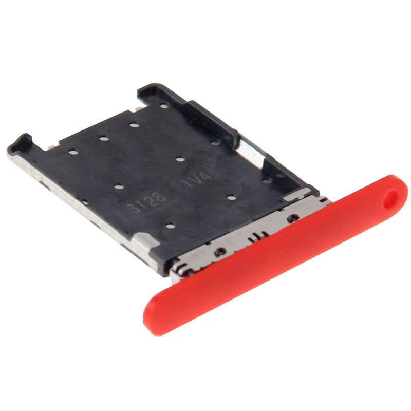 Carte SIM Plateau de Remplacement pour Nokia Lumia 720