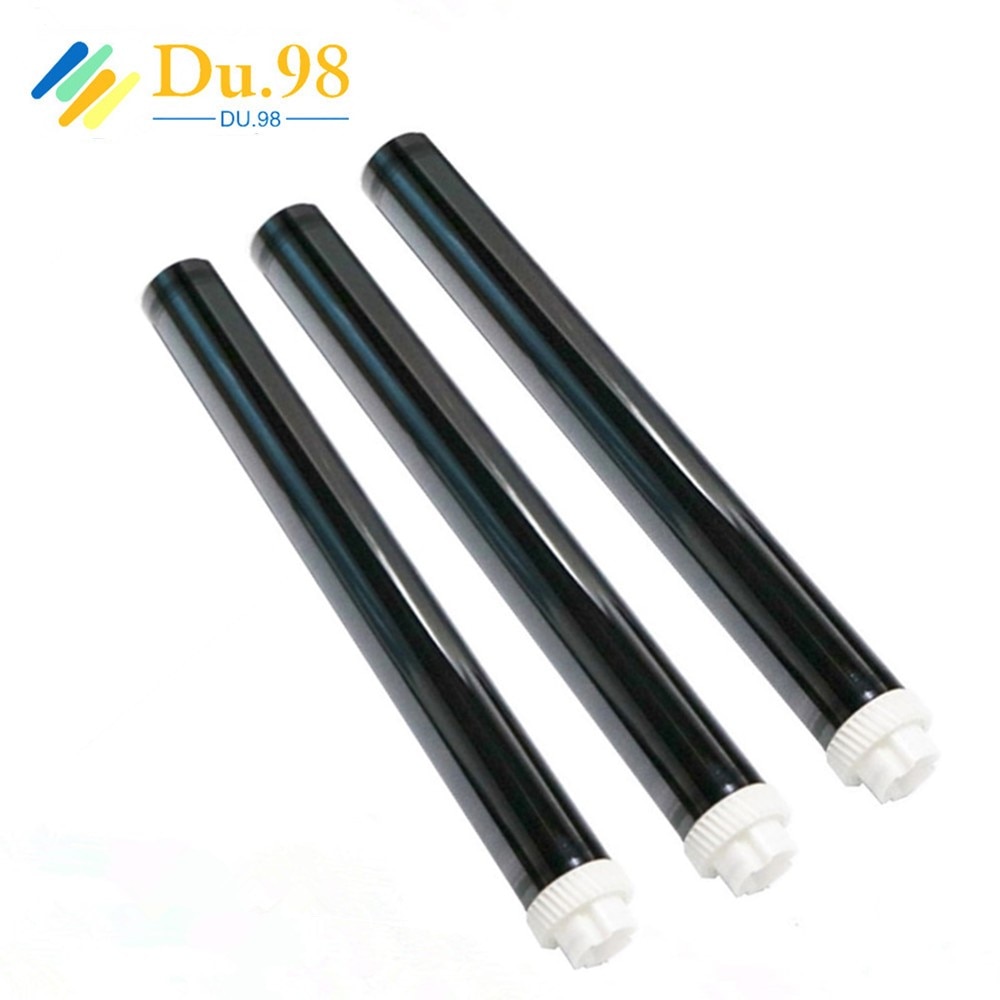 Tambor OPC FS3140 para Kyocera FS 3140, 2000D, , 3900, 3920, 4000, 4020, 2025, 4025, FS2020, FS3900, FS4020, tambor cilíndrico FS3920, 1 Uds.