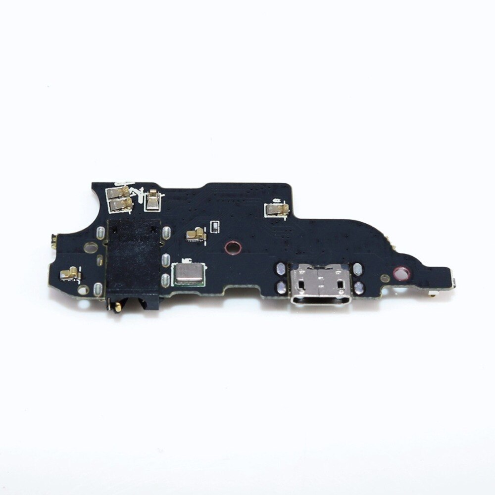 IPartsBuy Neue Lade Port Bord forMeizu M6 Hinweis
