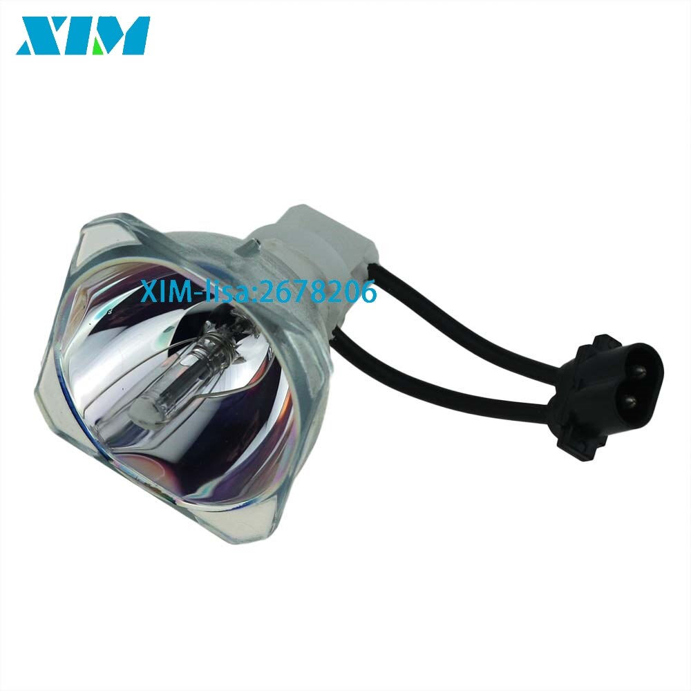 SP-LAMP-076 / SHP114 Projector Lamp Bulb For INFocus IN1124 / INFocus IN1126- XIM lamp