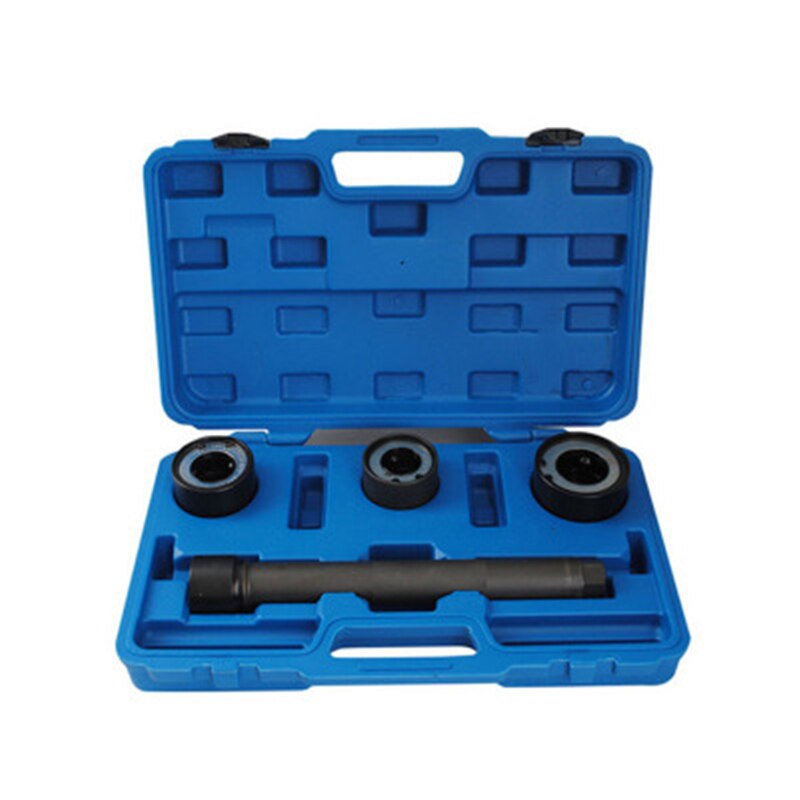 4Pcs 3045Mm Track Rod End Axiale Joint Removal To... Grandado