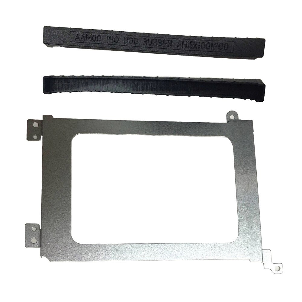 Hdd Tray Beugel Voor Dell XPS15 9570 9560 9550 Precisie M5530 M5520