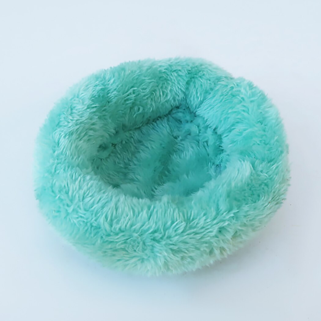 Łupina kokosa chomik hamak gniazdo miękkie wiszące małe zwierzę łóżko dom chomik zabawkowa huśtawka wiewiórka szynszyla Hous