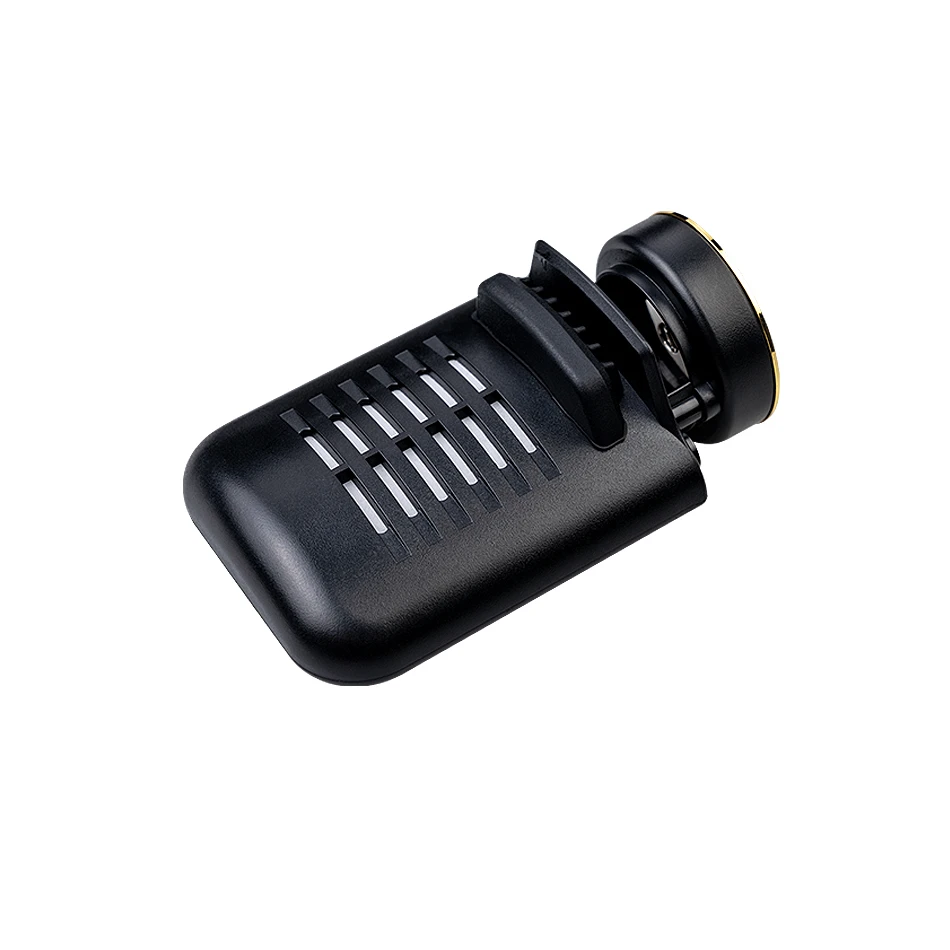 Humidificador de guitarra GHD-01 con higrómetro herramientas de mantenimiento de guitarra clásica acústica