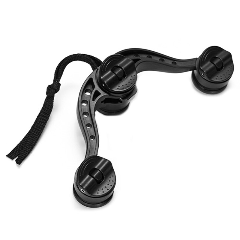 GT Knot FG Knot PR Knot Assist Fast Leader Knotter Carbon Line PE Cable Organizer Lure Line Connector Fishing Tool: B