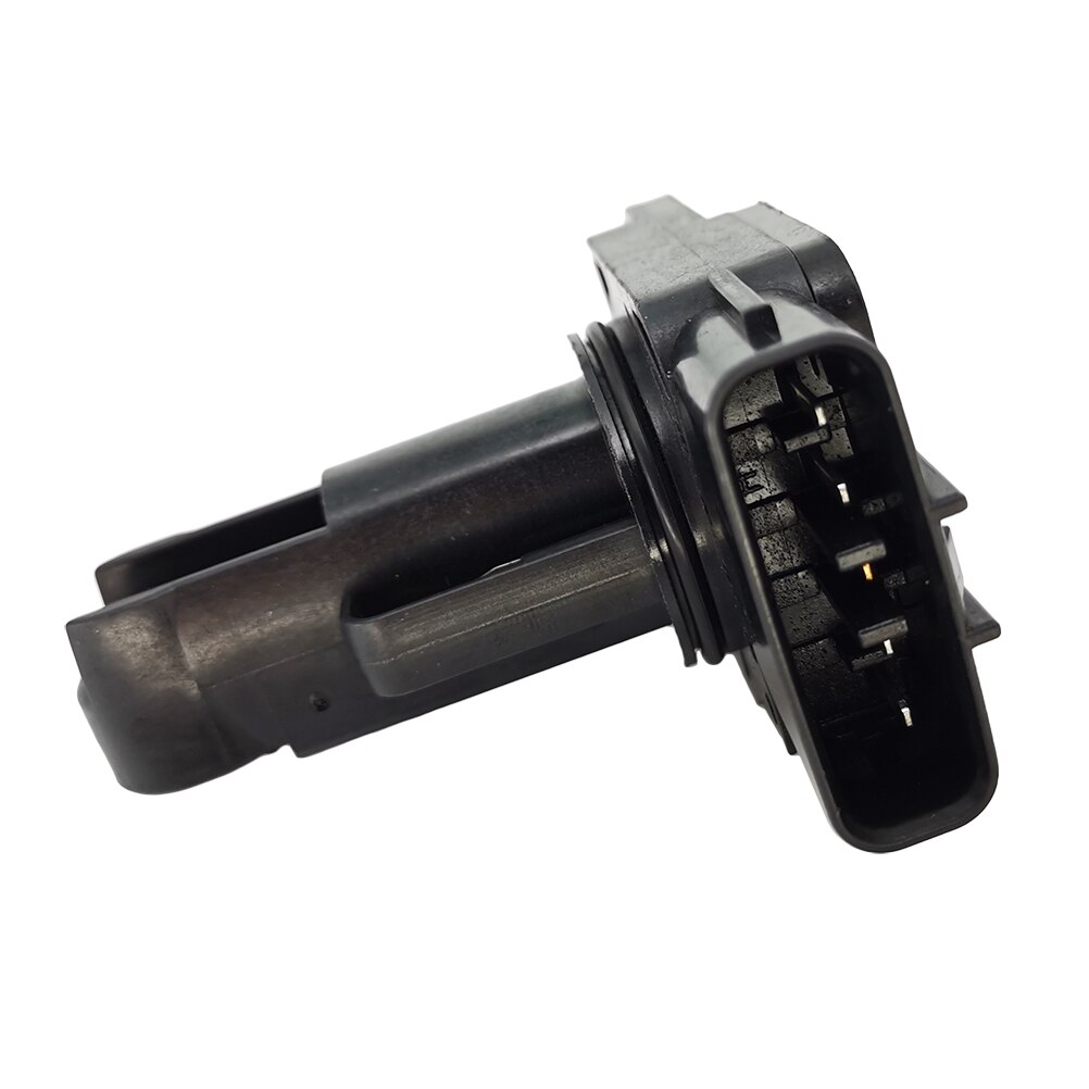 Lexus Flow Sensor For Lexus GS ES RX Pontiac Vibe MAF Mass Air Flow ... – Grandado