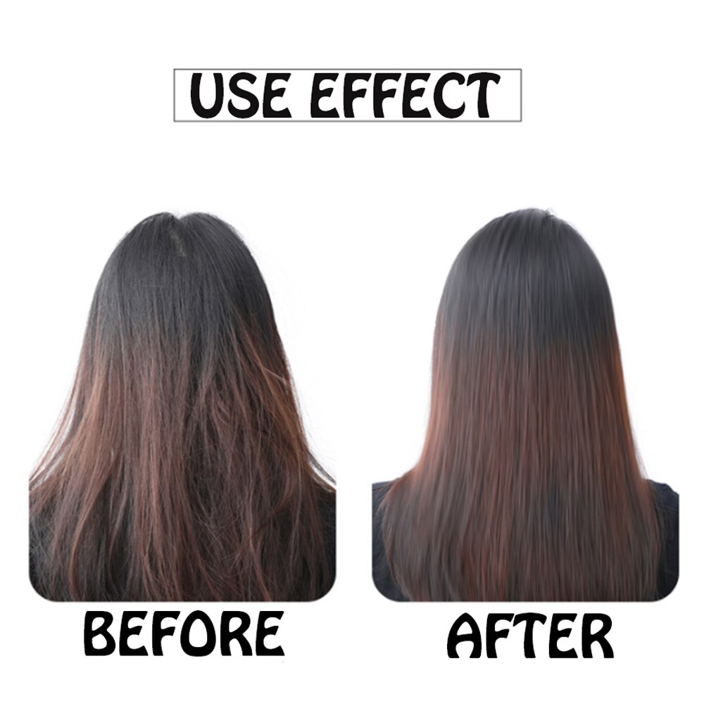 Brosse démêlante 4c brosse démêlante pour cheveux bouclés mouillés épais cheveux crépus ajuster Massage du cuir chevelu démêler brosse à cheveux