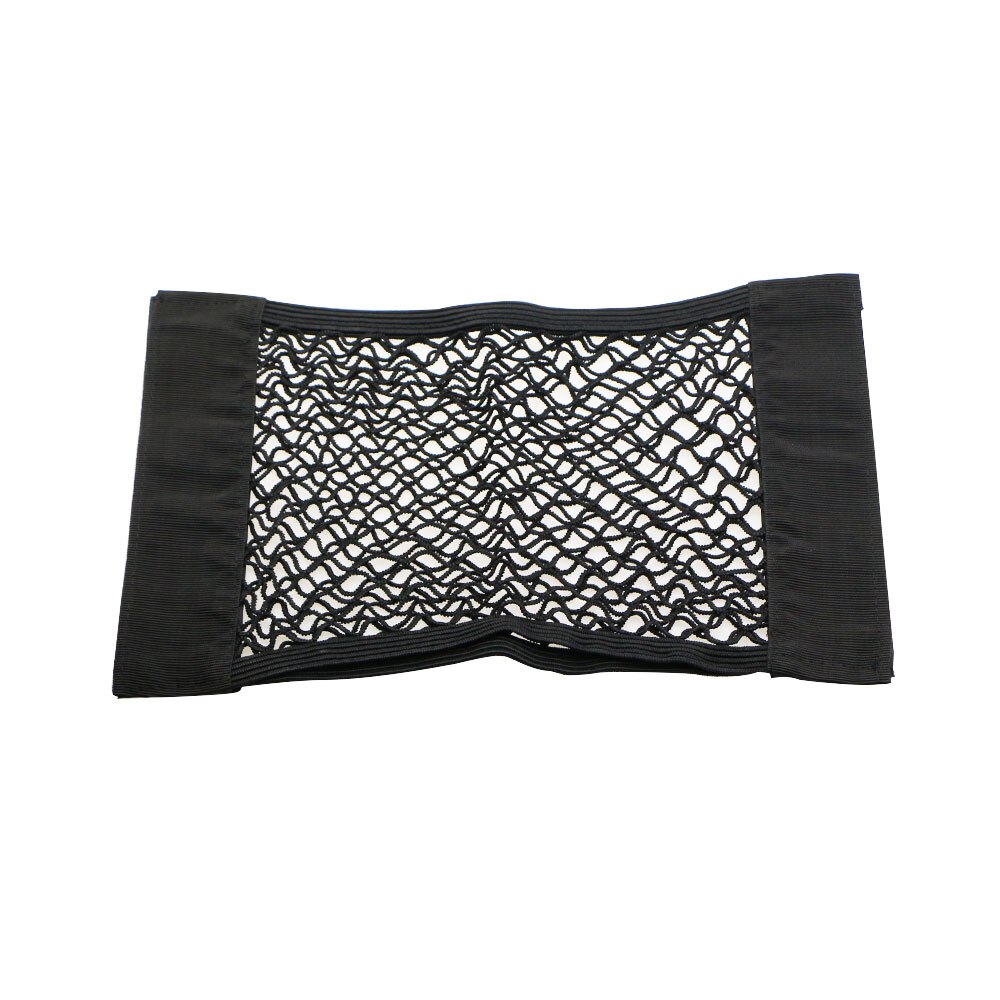 Jameo Auto Car Trunk Storage Net for Peugeot 106 206 308 207 208 406 407 408 301 307 3008 408 508 for Citroen Accessories