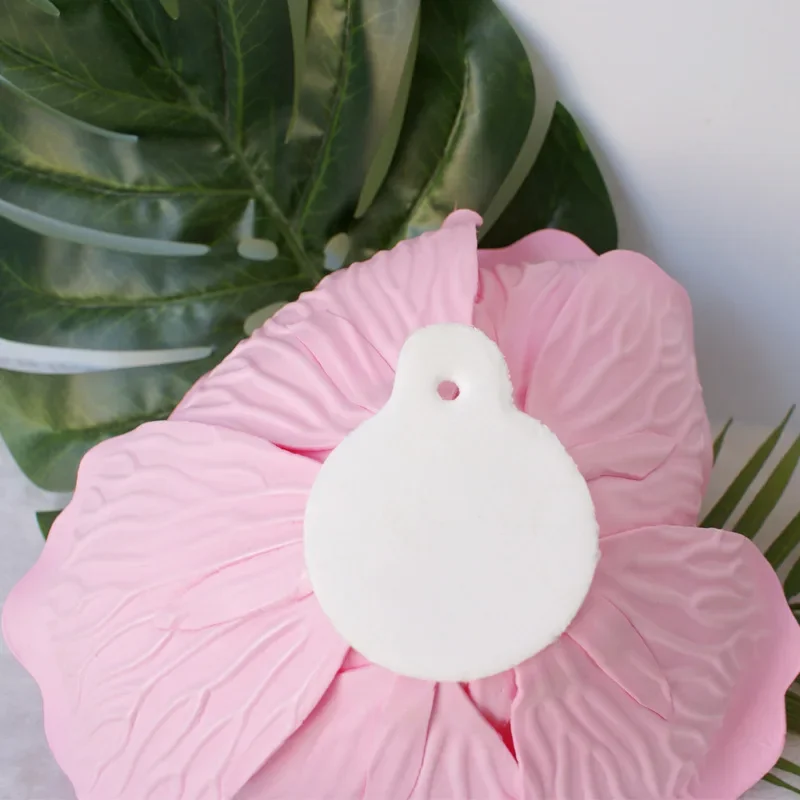 Grote Bruiloft Decoratie Rose Pe Foam Bloem Achtergrond Muur 3d Grote Bloem Simulatie Platte Bodem Rose Kunstbloem