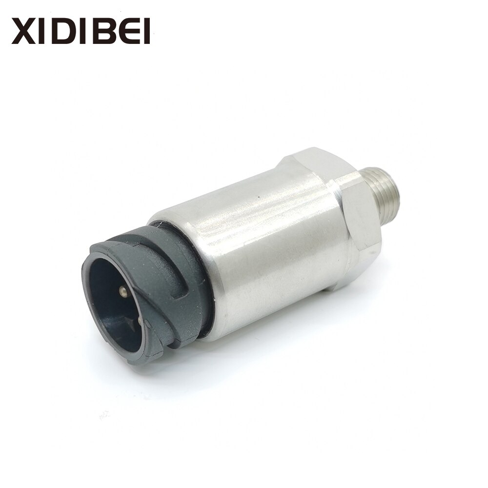 Accesorios de compresor de aire sensor de presión G1/4 1089957980