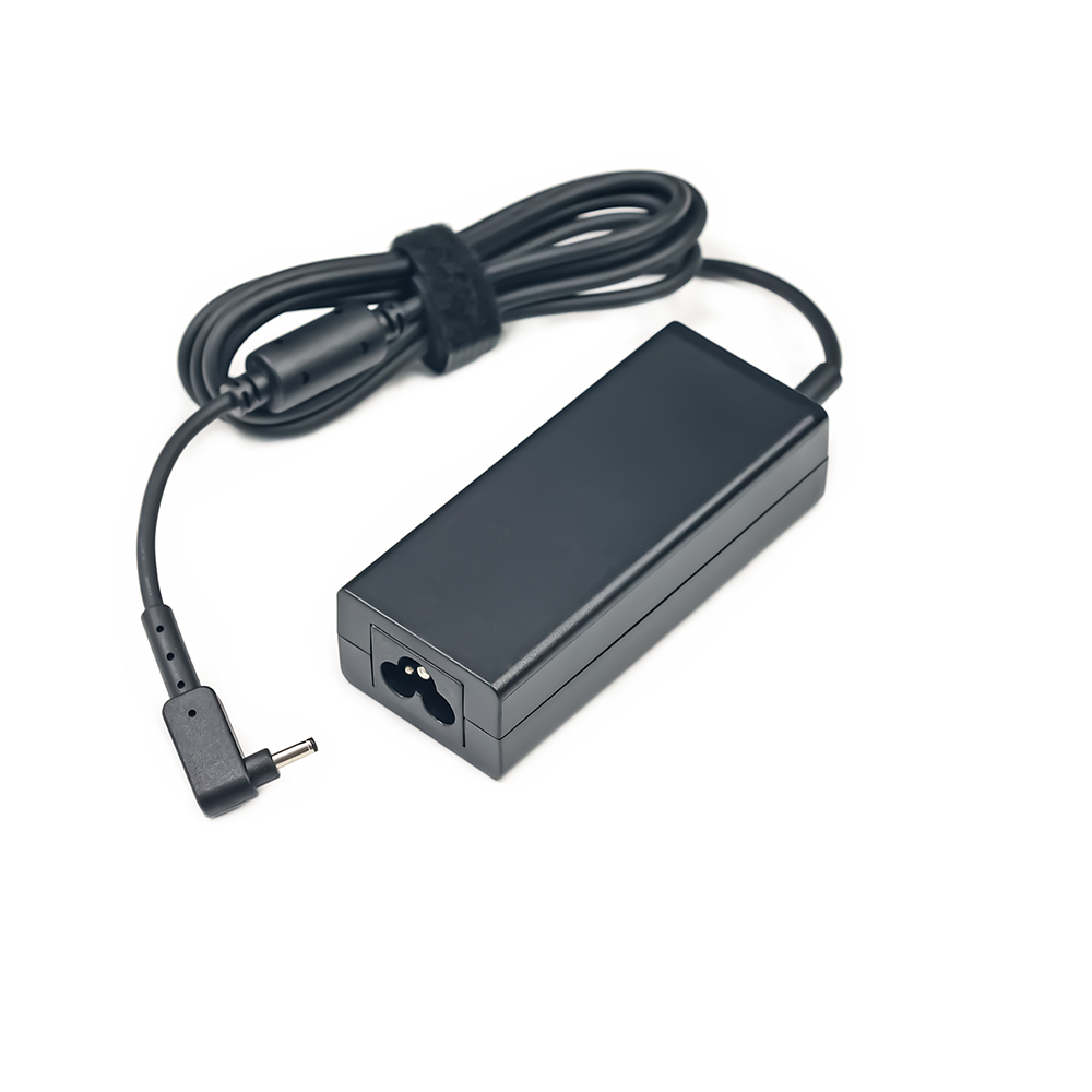19V 2.37A 45W Laptop Charger AC Power Adapter For Acer Spin 1 SP111-32N 3 SP314-51 SF113-31 SF114-32 Swift 5 SF514-52T: WHITE