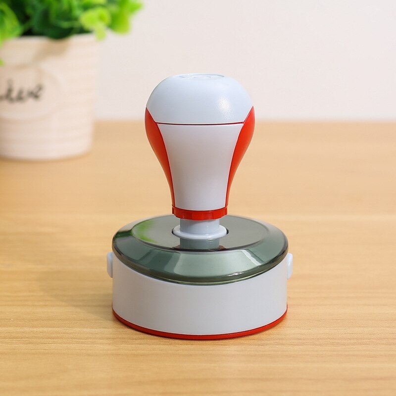 dane dane plan DIY pieczęć 12/24 godzin planowanie planowanie Scrapbooking światłoczułe znaczki nk-zakupy