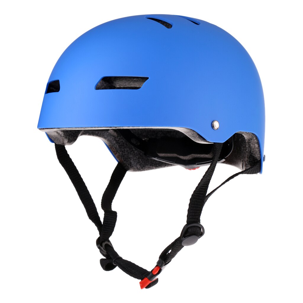 Ce Goedkeuring Fietsen Veiligheid Helm Scooter Skate Water Sport Ski Helm