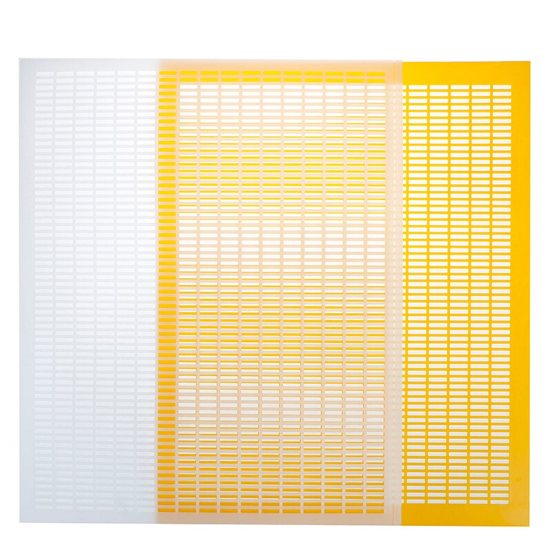 10 Frame Beekeeping Beekeeper Bee Queen Excluder T... – Grandado