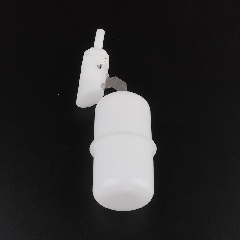 1 pc 6mm Mini Schwimmende Kugel Ventil Aquarium Fisch Tank Float Ventil Wasser Tank Level Control Multi Richtung Installation ball Cock