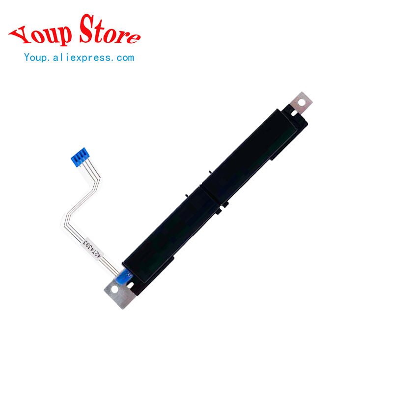 For Lenovo Thinkpad T400S T410S T410SI SL510 L410 L421 SL410K SL410 Touchpad Keys Mouse Pad Left and Right Click Keys Button