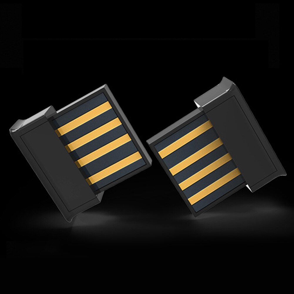 Mini USB CSR 5.0 Bluetooth V4.0 Dongle Adapter Receiver Connector for Windows Mac OS for Windows 7/8/10/Vista/XP Accessories