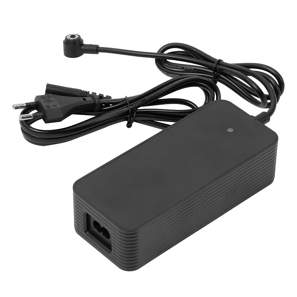 Chargeur de batterie pour trottinette électrique Xiaomi 4 ATA 4 Kick 4Pro, accessoires d'alimentation, pipeline 41V