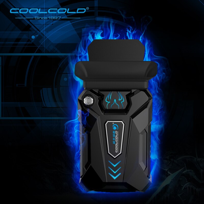 Vacuum Portable Laptop Cooler USB Air Cooler External Extracting Cooling Fan Notebook for 15 15.6 17 Inch Laptop