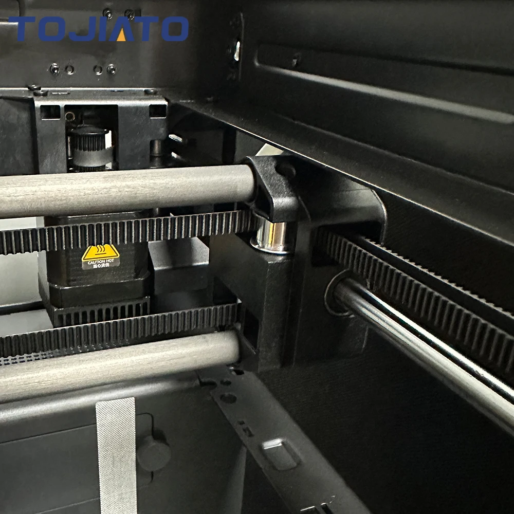 2/4/6pcs GT2 Idler Timing Pulley 16/20 Tooth Wheel Bore 3/5mm Aluminium Gear Teeth Width 6/10mm For Ender 3 CR10 Printer Reprap