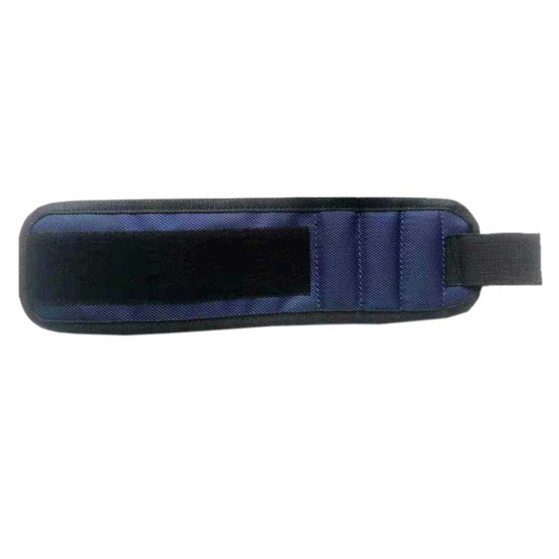 Pickup Apparaat Adsorptie Schroef Magnetische Polsband Magnetische Polsband Tool Kit Magneet Pickup Elektrische Accessoires Magneet