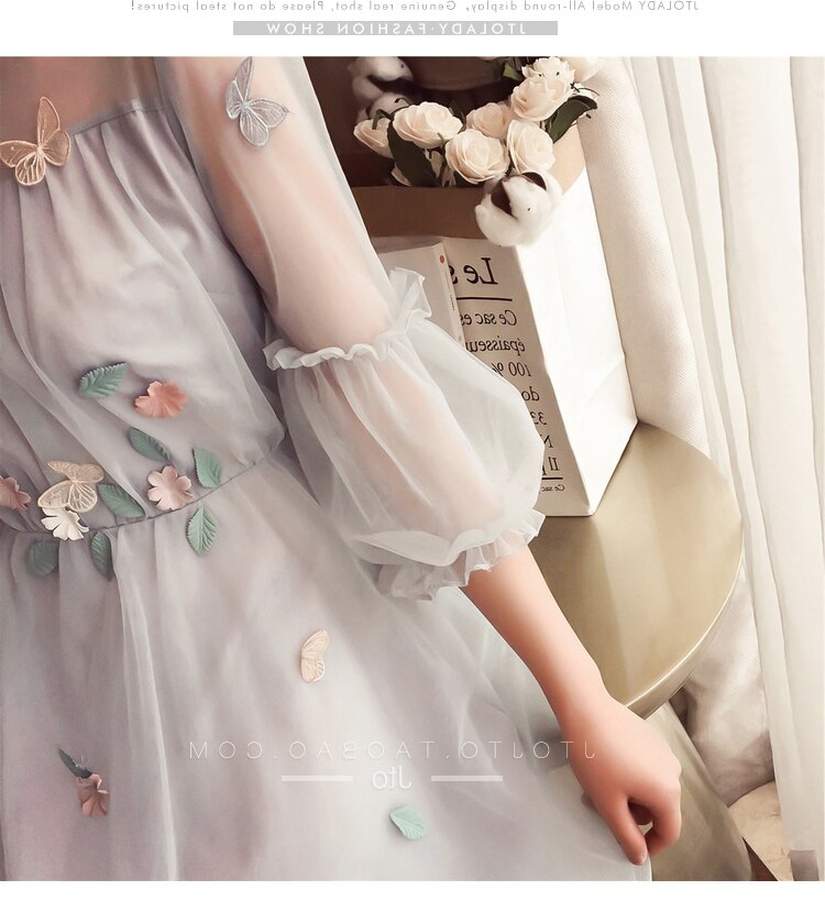 Del capretto delle ragazze dei bambini di modo di estate del vestito 2019 adolescente abito vestito da partito per adolescenti vestiti della ragazza set