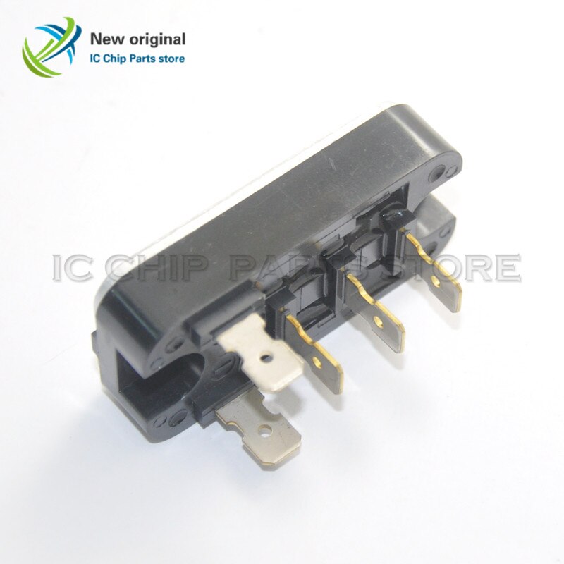 DF20DB40 1/PCS module