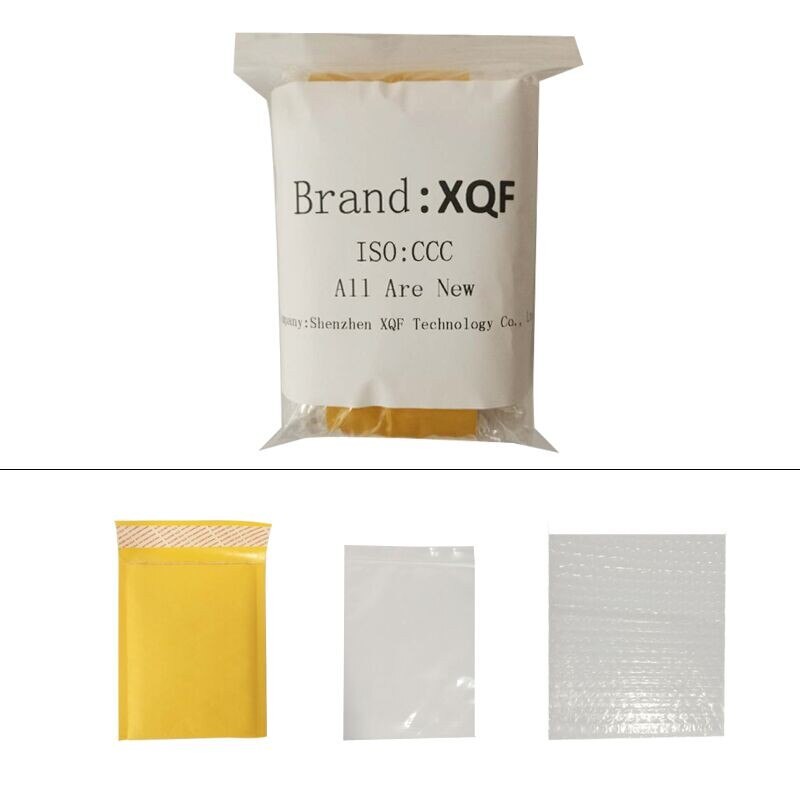 Brand Battery For ICOM BP-224 7.2V/750mA Battery for IC-M2A IC-M2 IC-GM1600 IC-M32 IC-M31