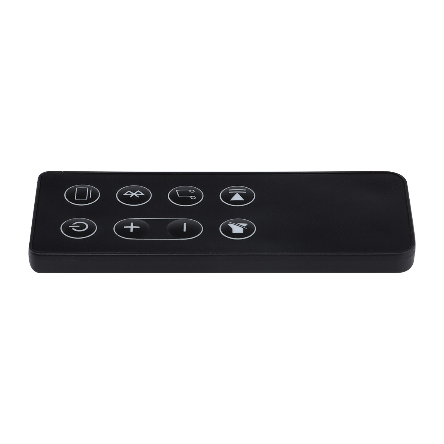 Remote Control for Bose Smart Soundbar 300 Music System Audio Controller