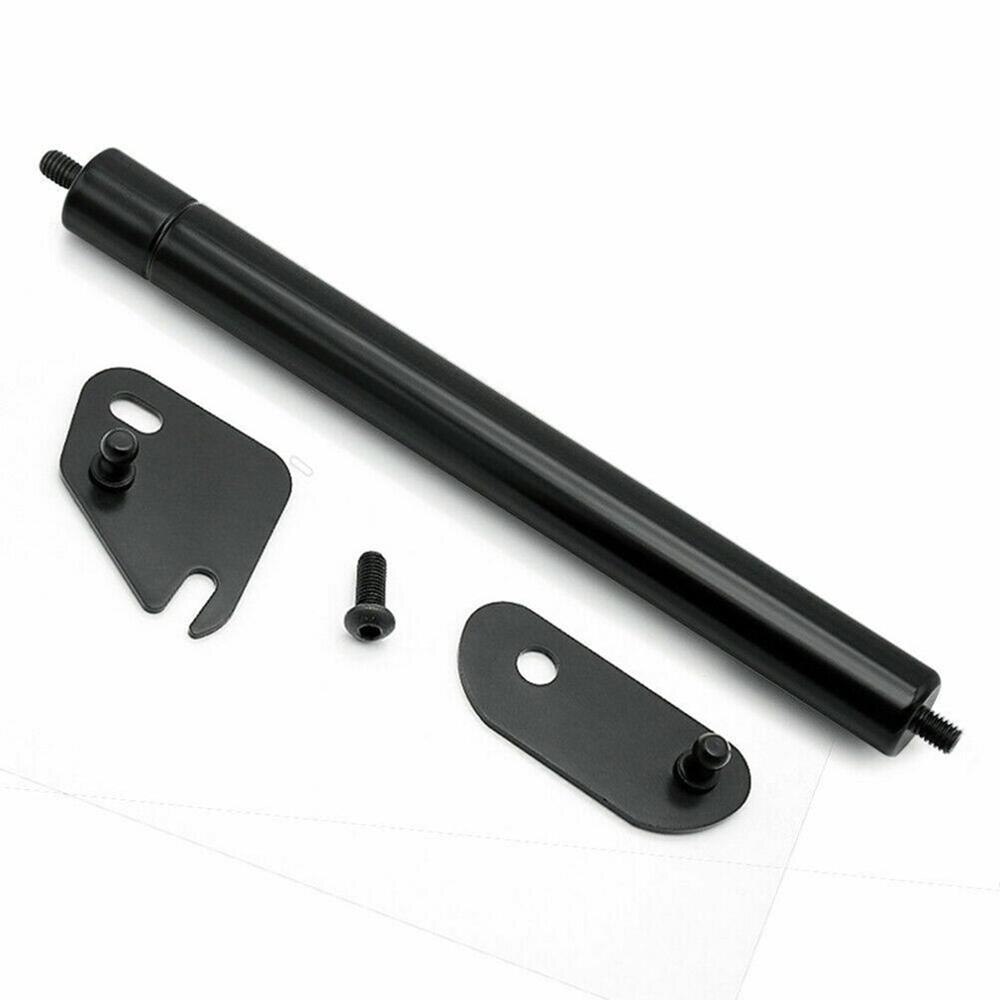 Tail Gate Damper For F150 Tailgate Assist Shock Struts Bar Lift Support Tailgate Auxiliary Shock Absorber Parts