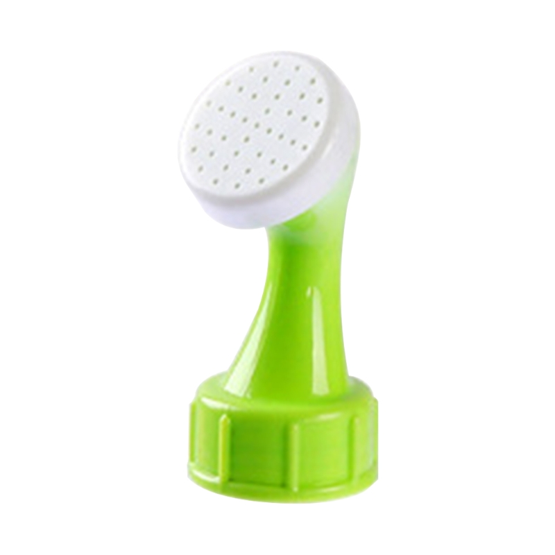 Lot De 4 Buses De Pulvérisation Pour Bouteilles - Arrosage Plantes, Repassage, Nettoyage, Réglage Fin/brouillard - 3